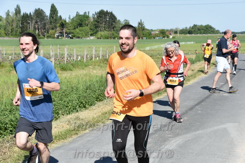 Marathon_Cheverny2026_Dimanche/CHEVERNYSM2026_14751.JPG