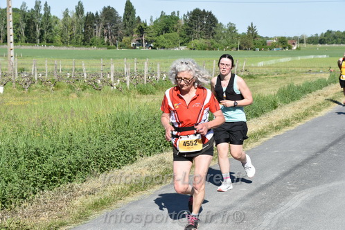 Marathon_Cheverny2026_Dimanche/CHEVERNYSM2026_14752.JPG