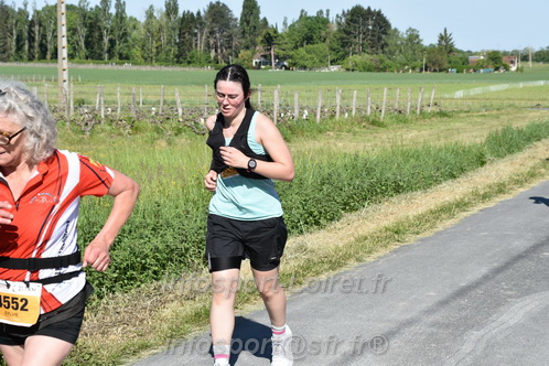 Marathon_Cheverny2026_Dimanche/CHEVERNYSM2026_14753.JPG