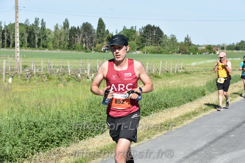 Marathon_Cheverny2026_Dimanche/CHEVERNYSM2026_14754.JPG
