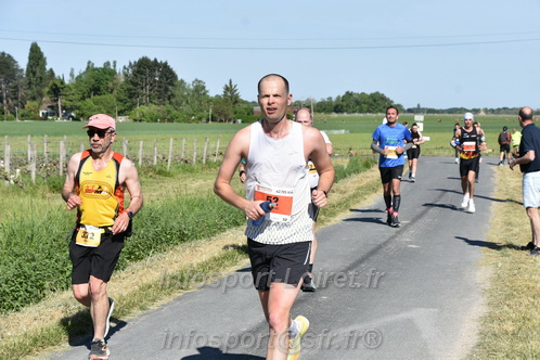 Marathon_Cheverny2026_Dimanche/CHEVERNYSM2026_14755.JPG