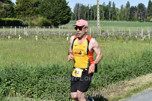Marathon_Cheverny2026_Dimanche/CHEVERNYSM2026_14756.JPG