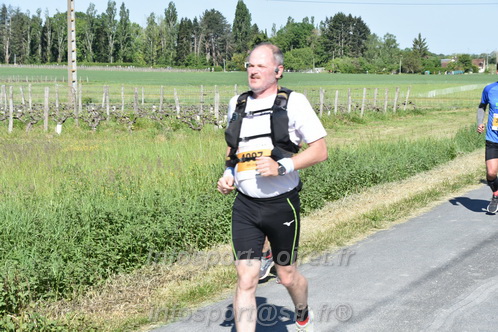 Marathon_Cheverny2026_Dimanche/CHEVERNYSM2026_14757.JPG