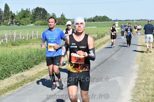 Marathon_Cheverny2026_Dimanche/CHEVERNYSM2026_14758.JPG
