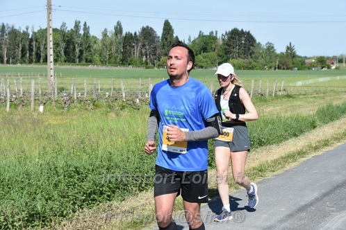 Marathon_Cheverny2026_Dimanche/CHEVERNYSM2026_14759.JPG