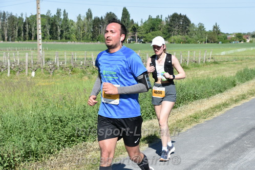 Marathon_Cheverny2026_Dimanche/CHEVERNYSM2026_14760.JPG