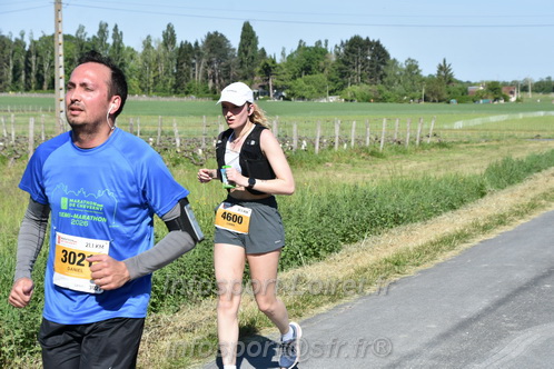 Marathon_Cheverny2026_Dimanche/CHEVERNYSM2026_14761.JPG