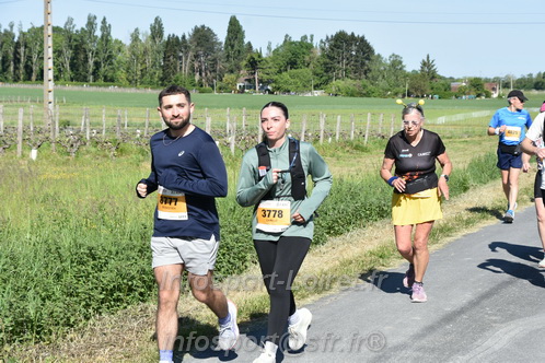 Marathon_Cheverny2026_Dimanche/CHEVERNYSM2026_14765.JPG