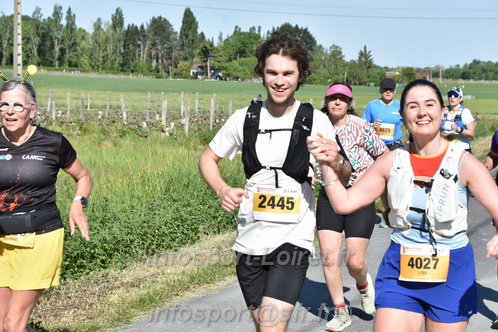 Marathon_Cheverny2026_Dimanche/CHEVERNYSM2026_14767.JPG