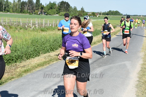 Marathon_Cheverny2026_Dimanche/CHEVERNYSM2026_14768.JPG