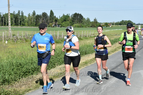 Marathon_Cheverny2026_Dimanche/CHEVERNYSM2026_14769.JPG