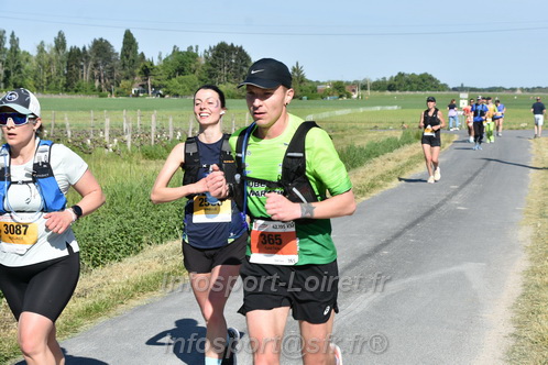 Marathon_Cheverny2026_Dimanche/CHEVERNYSM2026_14770.JPG