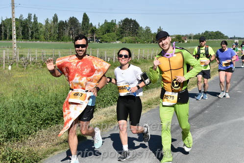 Marathon_Cheverny2026_Dimanche/CHEVERNYSM2026_14774.JPG