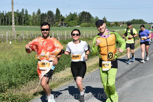 Marathon_Cheverny2026_Dimanche/CHEVERNYSM2026_14775.JPG