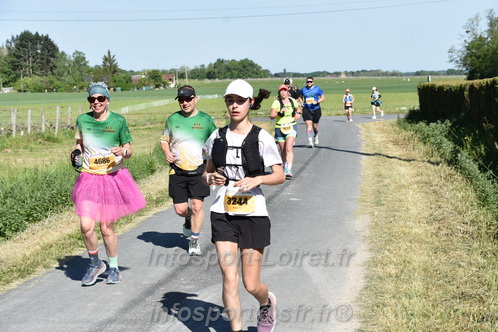 Marathon_Cheverny2026_Dimanche/CHEVERNYSM2026_14777.JPG
