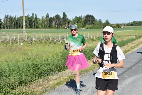 Marathon_Cheverny2026_Dimanche/CHEVERNYSM2026_14778.JPG