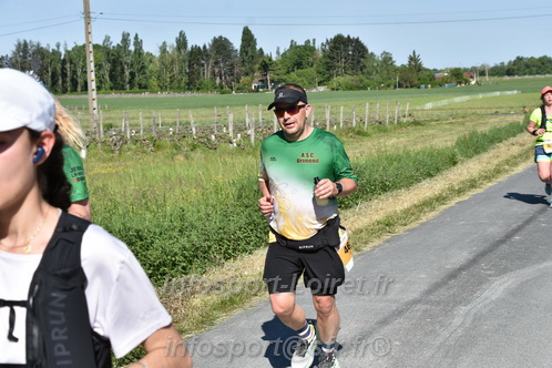 Marathon_Cheverny2026_Dimanche/CHEVERNYSM2026_14779.JPG