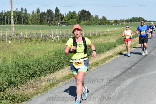 Marathon_Cheverny2026_Dimanche/CHEVERNYSM2026_14780.JPG