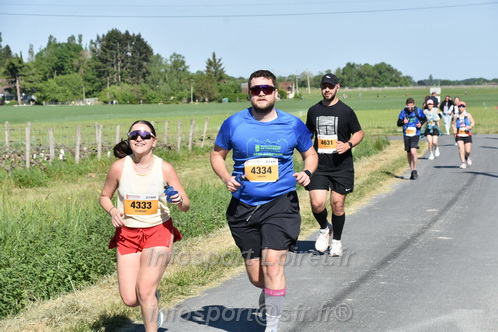 Marathon_Cheverny2026_Dimanche/CHEVERNYSM2026_14781.JPG