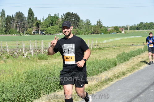 Marathon_Cheverny2026_Dimanche/CHEVERNYSM2026_14782.JPG