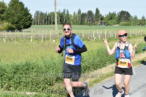 Marathon_Cheverny2026_Dimanche/CHEVERNYSM2026_14783.JPG