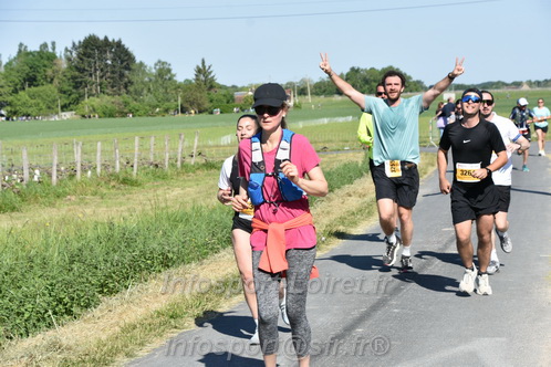 Marathon_Cheverny2026_Dimanche/CHEVERNYSM2026_14786.JPG