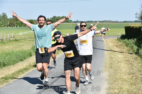 Marathon_Cheverny2026_Dimanche/CHEVERNYSM2026_14788.JPG