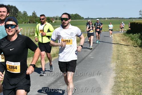 Marathon_Cheverny2026_Dimanche/CHEVERNYSM2026_14790.JPG