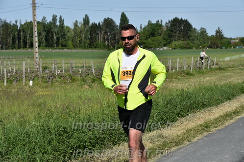 Marathon_Cheverny2026_Dimanche/CHEVERNYSM2026_14791.JPG