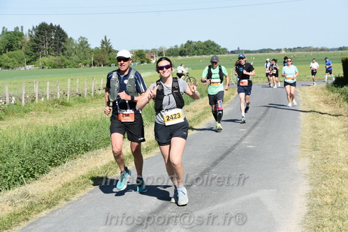 Marathon_Cheverny2026_Dimanche/CHEVERNYSM2026_14792.JPG