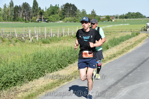 Marathon_Cheverny2026_Dimanche/CHEVERNYSM2026_14794.JPG