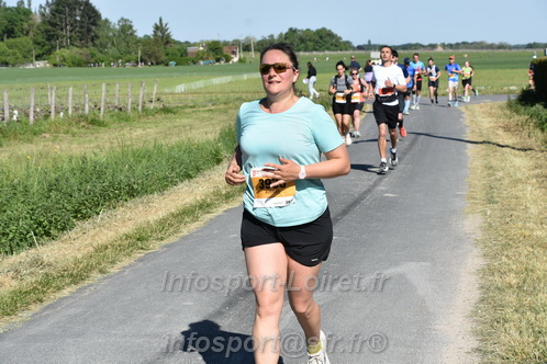 Marathon_Cheverny2026_Dimanche/CHEVERNYSM2026_14796.JPG