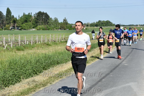 Marathon_Cheverny2026_Dimanche/CHEVERNYSM2026_14797.JPG
