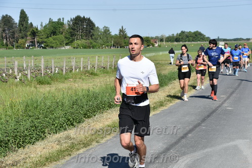 Marathon_Cheverny2026_Dimanche/CHEVERNYSM2026_14798.JPG