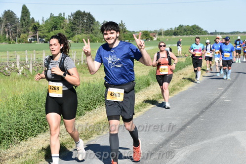 Marathon_Cheverny2026_Dimanche/CHEVERNYSM2026_14799.JPG