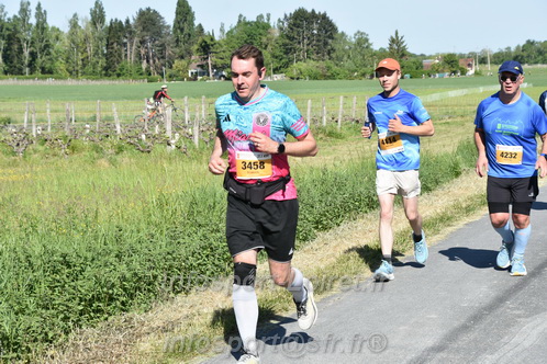 Marathon_Cheverny2026_Dimanche/CHEVERNYSM2026_14803.JPG
