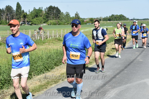 Marathon_Cheverny2026_Dimanche/CHEVERNYSM2026_14804.JPG