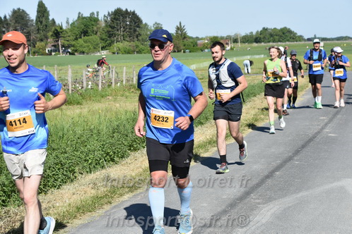 Marathon_Cheverny2026_Dimanche/CHEVERNYSM2026_14805.JPG