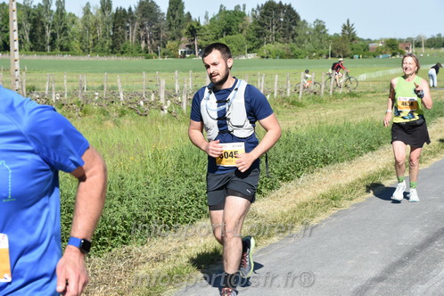 Marathon_Cheverny2026_Dimanche/CHEVERNYSM2026_14806.JPG