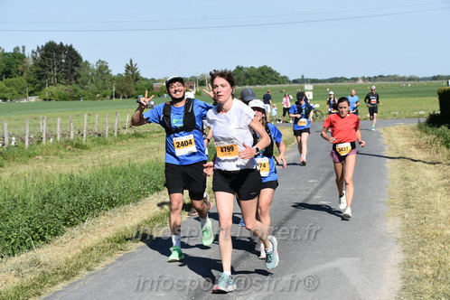 Marathon_Cheverny2026_Dimanche/CHEVERNYSM2026_14808.JPG