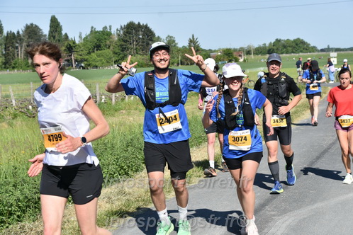 Marathon_Cheverny2026_Dimanche/CHEVERNYSM2026_14809.JPG