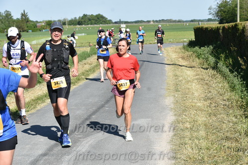 Marathon_Cheverny2026_Dimanche/CHEVERNYSM2026_14810.JPG