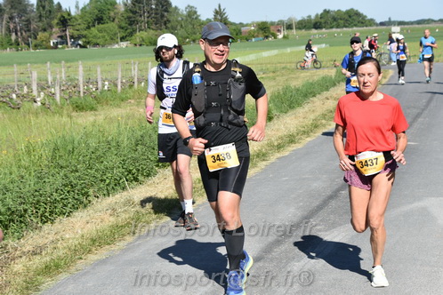 Marathon_Cheverny2026_Dimanche/CHEVERNYSM2026_14811.JPG