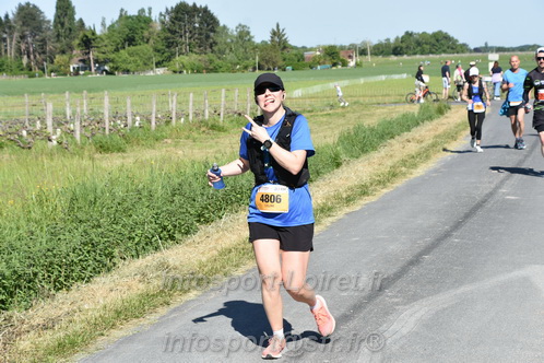 Marathon_Cheverny2026_Dimanche/CHEVERNYSM2026_14812.JPG
