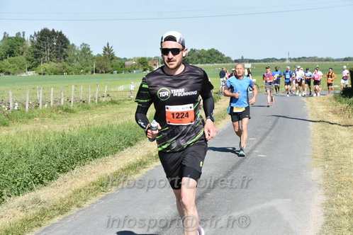 Marathon_Cheverny2026_Dimanche/CHEVERNYSM2026_14813.JPG