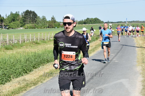 Marathon_Cheverny2026_Dimanche/CHEVERNYSM2026_14814.JPG