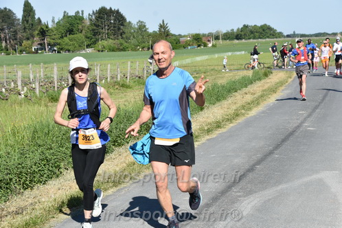 Marathon_Cheverny2026_Dimanche/CHEVERNYSM2026_14815.JPG