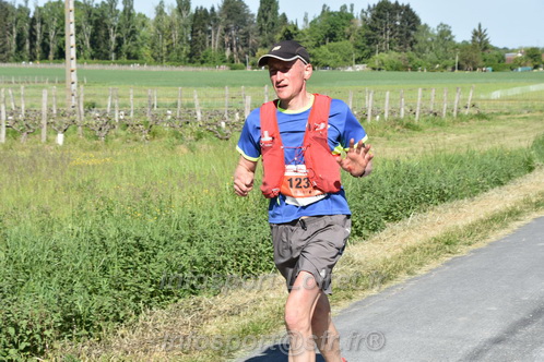 Marathon_Cheverny2026_Dimanche/CHEVERNYSM2026_14816.JPG