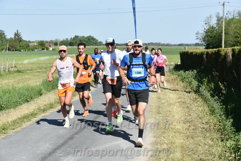Marathon_Cheverny2026_Dimanche/CHEVERNYSM2026_14817.JPG