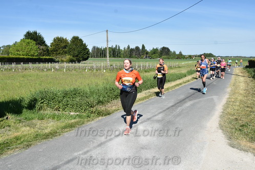 Marathon_Cheverny2026_Dimanche/CHEVERNYSM2026_14818.JPG